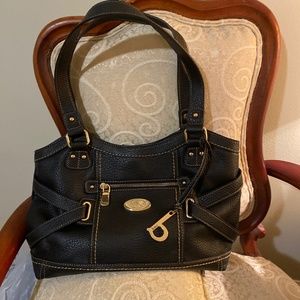 b.o.c Handbag